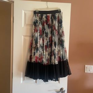 Gracia skirt size 6